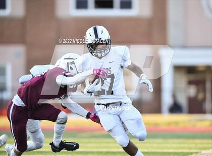 Thumbnail 2 in Toms River East @ Toms River South photogallery.