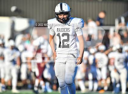 Thumbnail 3 in Toms River East @ Toms River South photogallery.