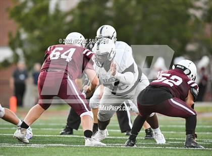 Thumbnail 3 in Toms River East @ Toms River South photogallery.