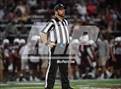 Photo from the gallery "Toms River East @ Toms River South"