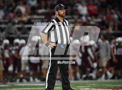 Thumbnail 1 in Toms River East @ Toms River South photogallery.