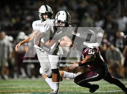 Thumbnail 3 in Toms River East @ Toms River South photogallery.