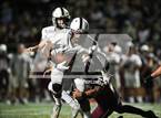 Photo from the gallery "Toms River East @ Toms River South"