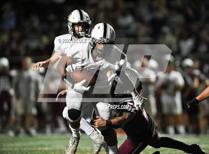 Thumbnail 1 in Toms River East @ Toms River South photogallery.
