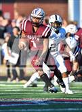 Photo from the gallery "Toms River East @ Toms River South"