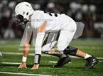 Photo from the gallery "Toms River East @ Toms River South"