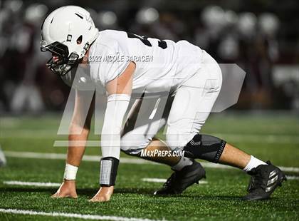 Thumbnail 3 in Toms River East @ Toms River South photogallery.