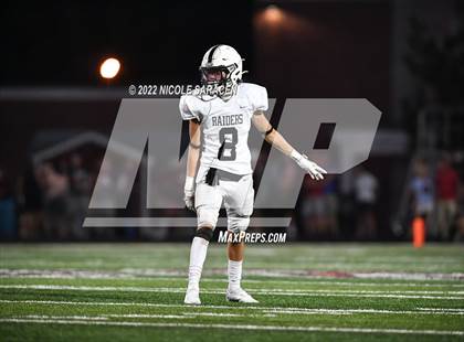Thumbnail 1 in Toms River East @ Toms River South photogallery.