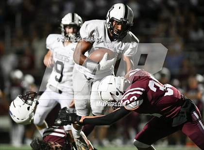 Thumbnail 2 in Toms River East @ Toms River South photogallery.
