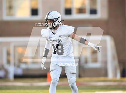 Thumbnail 3 in Toms River East @ Toms River South photogallery.