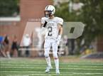 Photo from the gallery "Toms River East @ Toms River South"
