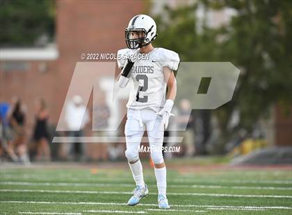 Thumbnail 1 in Toms River East @ Toms River South photogallery.