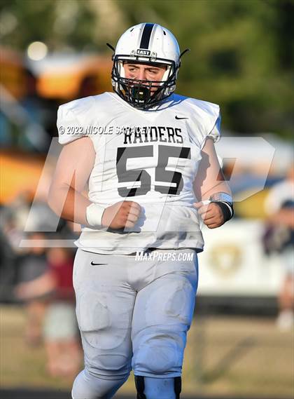 Thumbnail 1 in Toms River East @ Toms River South photogallery.