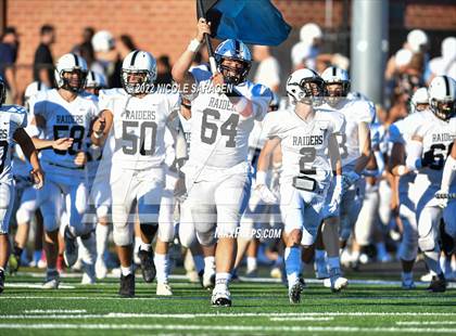Thumbnail 3 in Toms River East @ Toms River South photogallery.