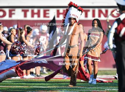 Thumbnail 2 in Toms River East @ Toms River South photogallery.