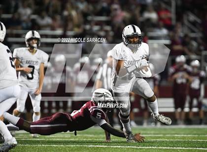 Thumbnail 1 in Toms River East @ Toms River South photogallery.