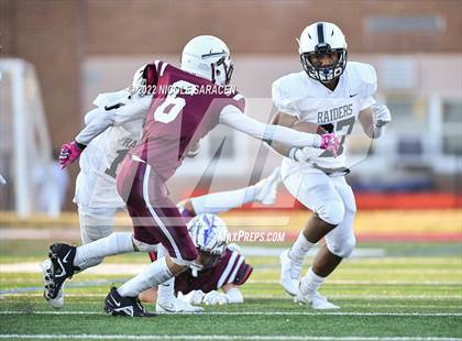 Thumbnail 1 in Toms River East @ Toms River South photogallery.