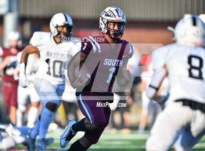 Thumbnail 2 in Toms River East @ Toms River South photogallery.