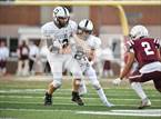 Photo from the gallery "Toms River East @ Toms River South"