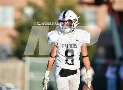 Thumbnail 2 in Toms River East @ Toms River South photogallery.
