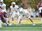 Photo from the gallery "Toms River East @ Toms River South"