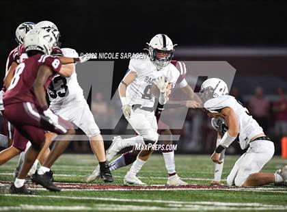 Thumbnail 3 in Toms River East @ Toms River South photogallery.