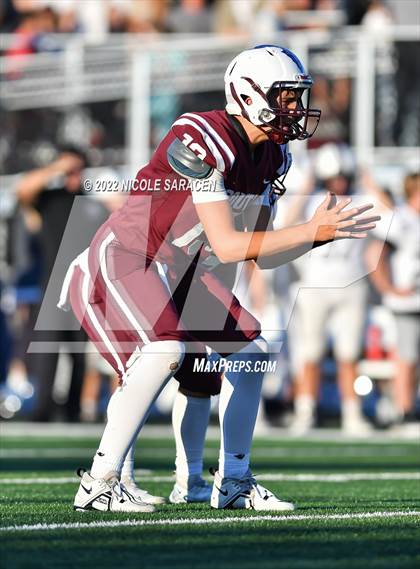 Thumbnail 3 in Toms River East @ Toms River South photogallery.