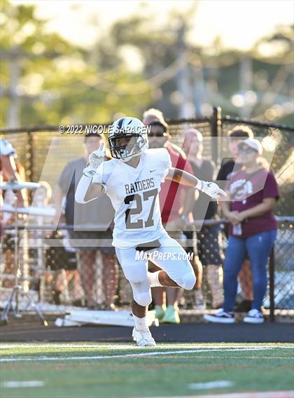 Thumbnail 3 in Toms River East @ Toms River South photogallery.