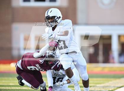 Thumbnail 1 in Toms River East @ Toms River South photogallery.
