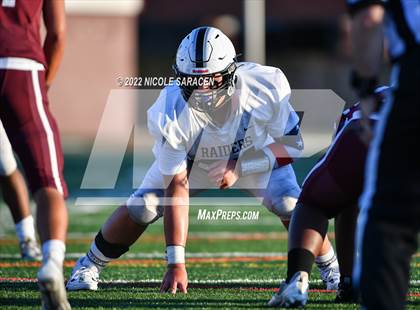 Thumbnail 2 in Toms River East @ Toms River South photogallery.