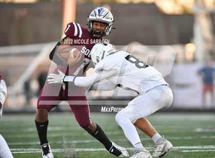 Thumbnail 2 in Toms River East @ Toms River South photogallery.