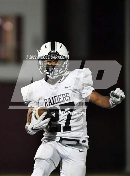 Thumbnail 2 in Toms River East @ Toms River South photogallery.