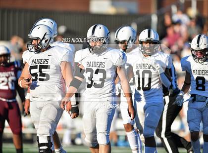 Thumbnail 1 in Toms River East @ Toms River South photogallery.