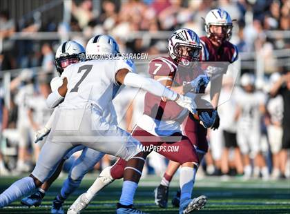 Thumbnail 2 in Toms River East @ Toms River South photogallery.