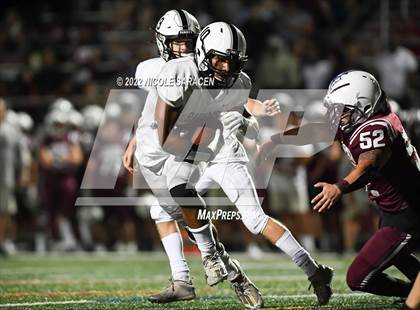 Thumbnail 2 in Toms River East @ Toms River South photogallery.