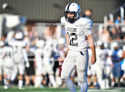 Thumbnail 2 in Toms River East @ Toms River South photogallery.