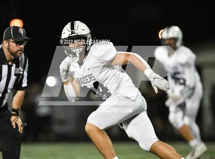 Thumbnail 1 in Toms River East @ Toms River South photogallery.