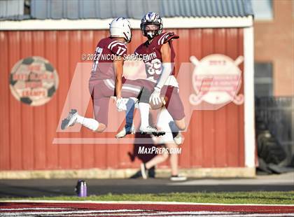 Thumbnail 2 in Toms River East @ Toms River South photogallery.