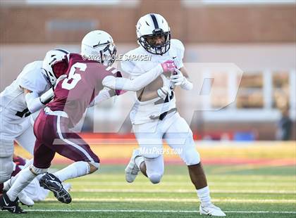 Thumbnail 3 in Toms River East @ Toms River South photogallery.
