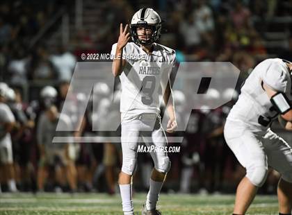 Thumbnail 3 in Toms River East @ Toms River South photogallery.