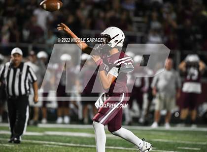 Thumbnail 3 in Toms River East @ Toms River South photogallery.