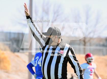 Thumbnail 1 in Estancia @ Questa photogallery.