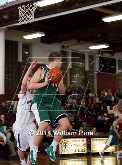 Thumbnail 1 in Minisink Valley @ Kingston photogallery.