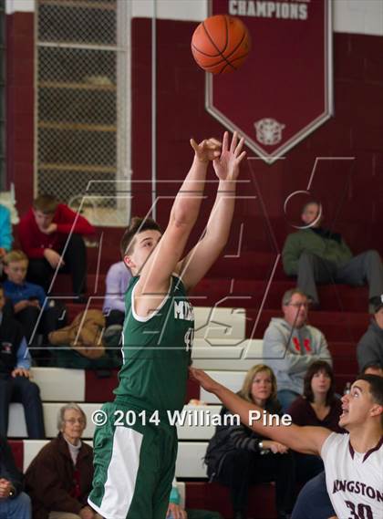 Thumbnail 3 in Minisink Valley @ Kingston photogallery.
