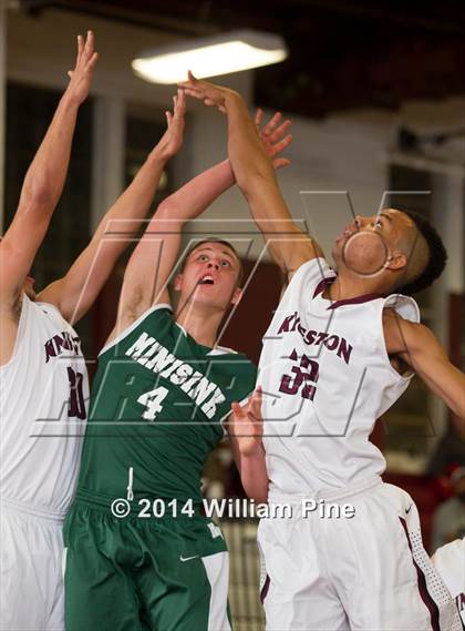 Thumbnail 3 in Minisink Valley @ Kingston photogallery.