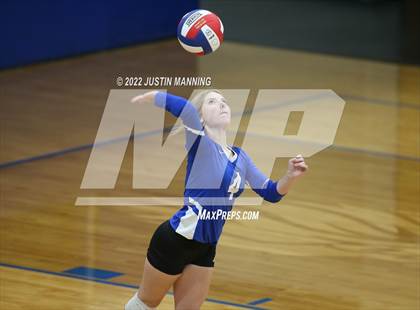 Thumbnail 3 in Lisa Academy @ Jessieville photogallery.