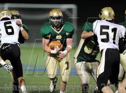 Thumbnail 2 in Hand @ Notre Dame-West Haven photogallery.