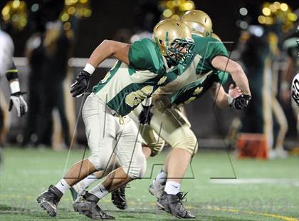 Thumbnail 2 in Hand @ Notre Dame-West Haven photogallery.
