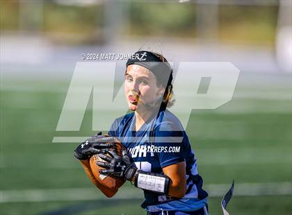 Thumbnail 3 in Edison @ Newport Harbor photogallery.