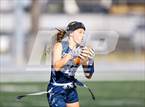 Photo from the gallery "Edison @ Newport Harbor"